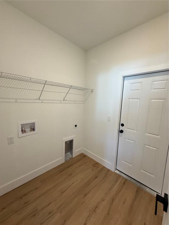 13254 Southwest 30th Ter Road Ocala, FL 34473 - Photo 45 of 48