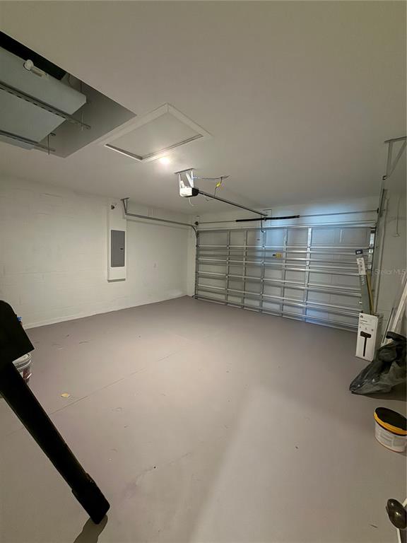 13254 Southwest 30th Ter Road Ocala, FL 34473 - Photo 46 of 48