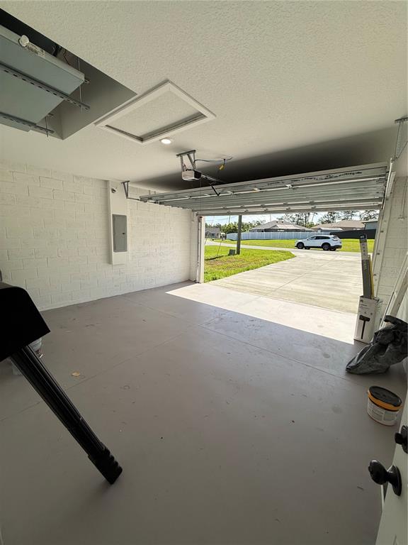 13254 Southwest 30th Ter Road Ocala, FL 34473 - Photo 47 of 48