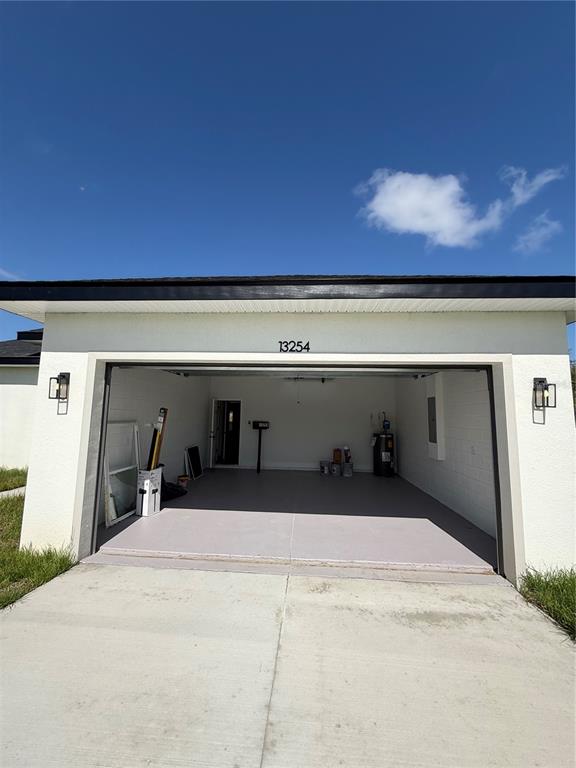 13254 Southwest 30th Ter Road Ocala, FL 34473 - Photo 48 of 48