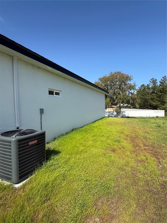 13254 Southwest 30th Ter Road Ocala, FL 34473 - Photo 5 of 48