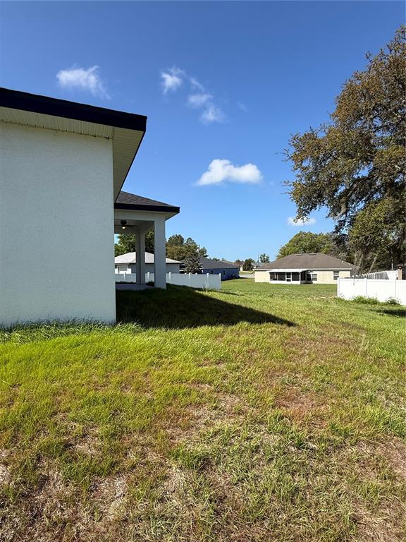 13254 Southwest 30th Ter Road Ocala, FL 34473 - Photo 6 of 48