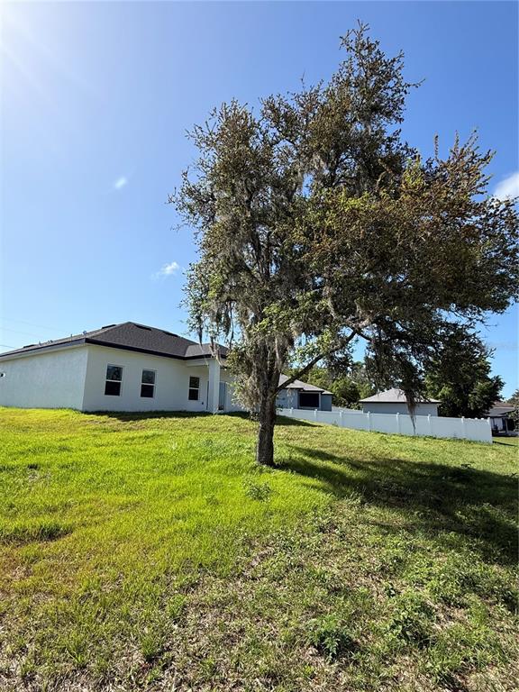 13254 Southwest 30th Ter Road Ocala, FL 34473 - Photo 7 of 48