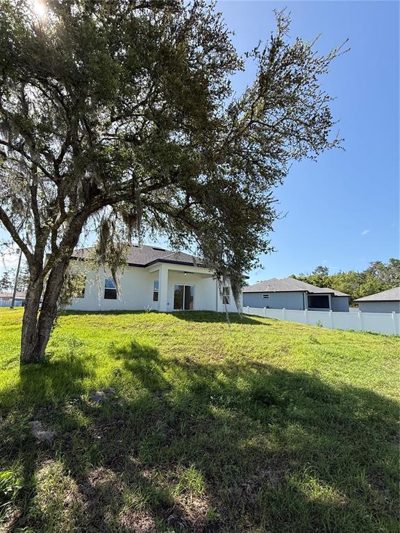 13254 Southwest 30th Ter Road Ocala, FL 34473 - Photo 8 of 48