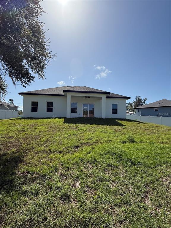 13254 Southwest 30th Ter Road Ocala, FL 34473 - Photo 9 of 48