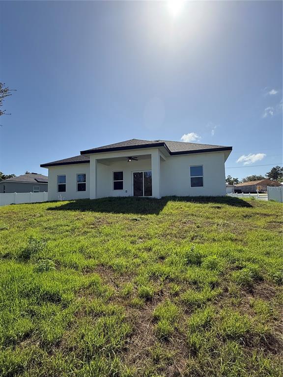 13254 Southwest 30th Ter Road Ocala, FL 34473 - Photo 10 of 48