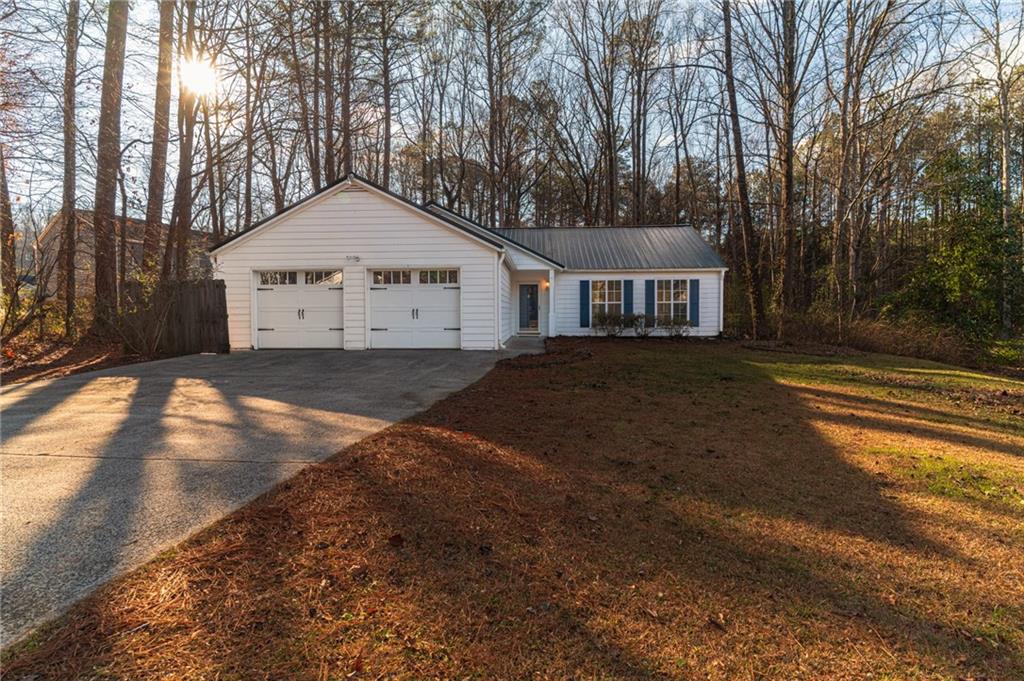 415 Rockingham Lane Woodstock, GA 30189 - Photo 1 of 1 Gallery Image 1