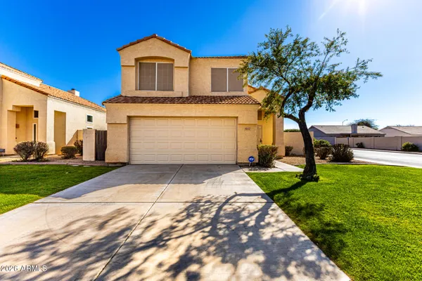 $439,000 | 5057 East Dragoon Avenue, Mesa, AZ 85206