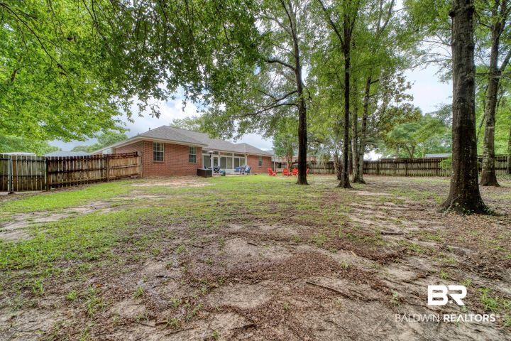 4048 Meadow Run Drive Mobile, AL 36619 - Photo 13 of 14