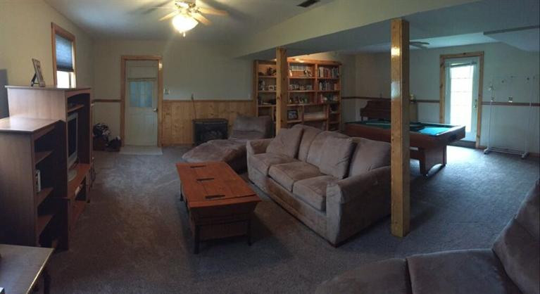 412 Short Line Pike Berea, KY 40403 - Photo 21 of 21 Photo 22