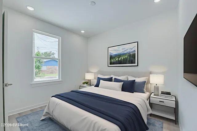 $240,000 | 825 East 12th Street, Panama City, FL 32401