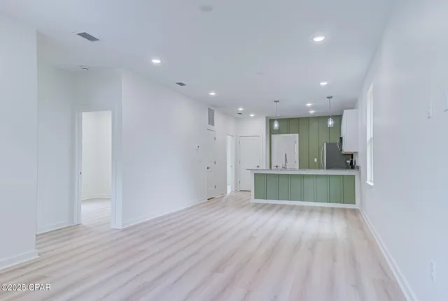 $240,000 | 825 East 12th Street, Panama City, FL 32401