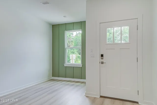 $240,000 | 825 East 12th Street, Panama City, FL 32401