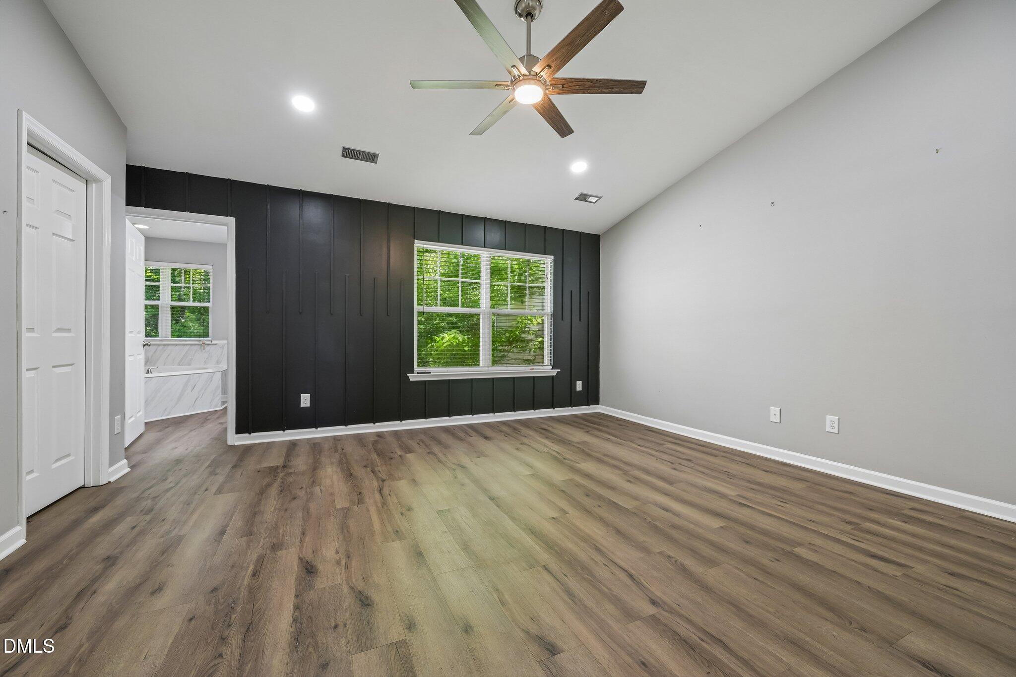 11822 Canemount Street Raleigh, NC 27614 - Photo 14 of 32 21-web-or-mls-Canemount Dr-S0406-021