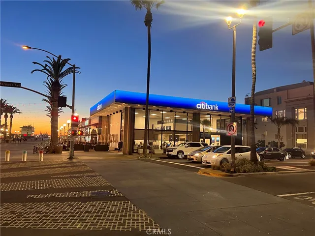 a view of a street with cars