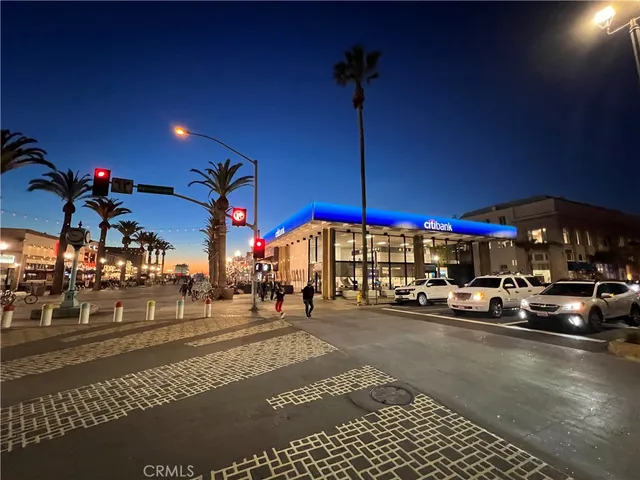 $14,250,000 | 81 Pier Avenue, Hermosa Beach, CA 90254