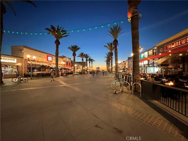 $14,250,000 | 81 Pier Avenue, Hermosa Beach, CA 90254