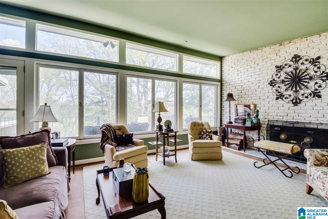 2217 Lane Park Road Birmingham, AL 35223 - Photo 11 of 25