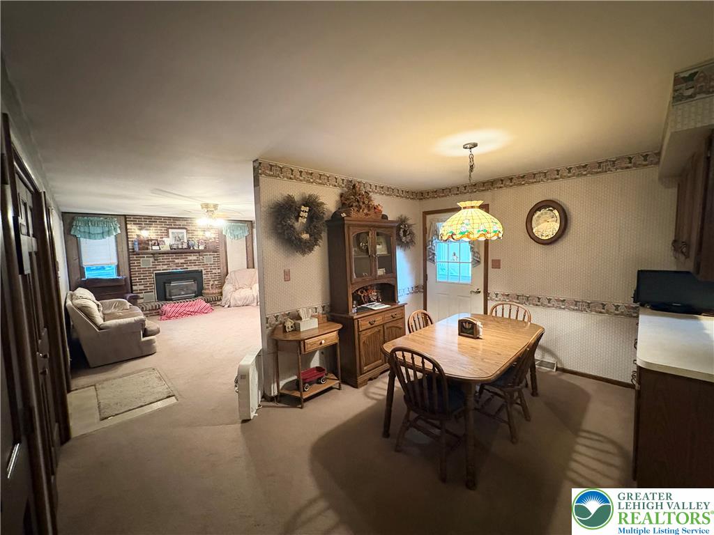 3843 Eagle Road Slatington, PA 18080 - Photo 19 of 47