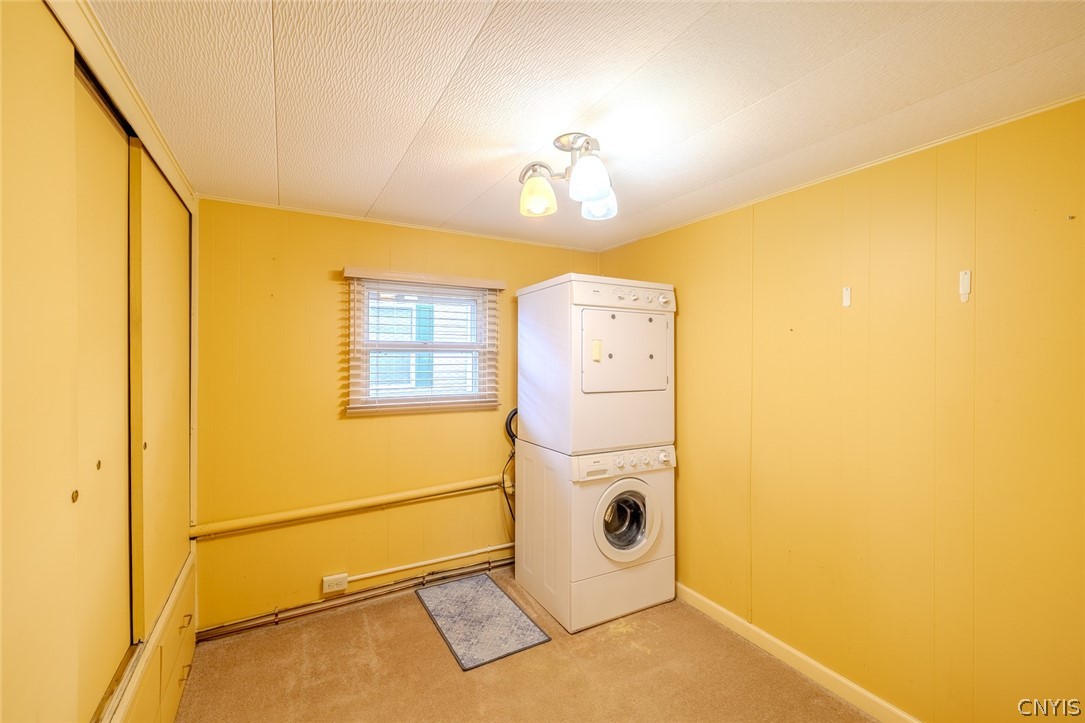 6940 Highbridge Road Fayetteville, NY 13066 - Photo 10 of 22