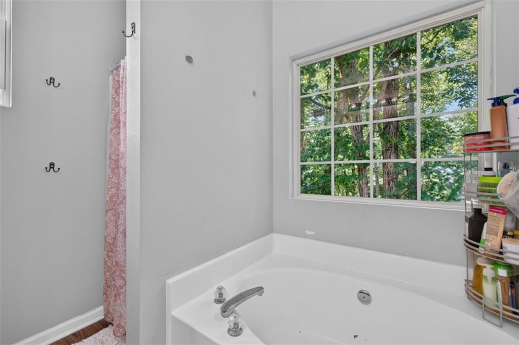 640 Gatewood Way Monroe, GA 30656 - Photo 21 of 37