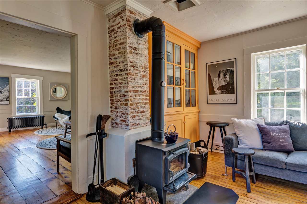 64 Goose Hole Road New London, NH 03257 - Photo 14 of 30 Gallery Image 14