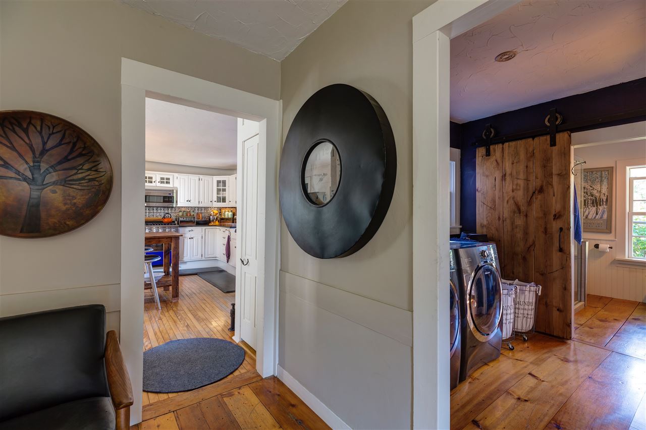64 Goose Hole Road New London, NH 03257 - Photo 15 of 30 Gallery Image 15