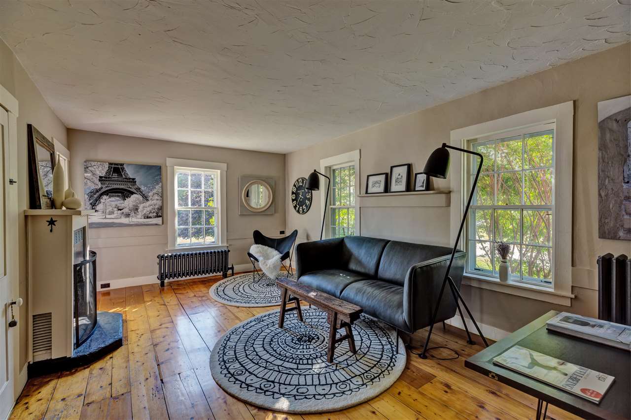 64 Goose Hole Road New London, NH 03257 - Photo 16 of 30 Gallery Image 16