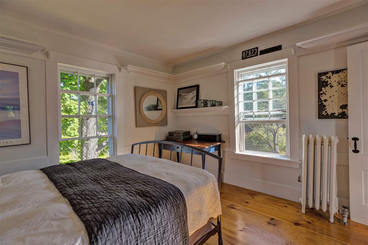 64 Goose Hole Road New London, NH 03257 - Photo 17 of 30 Gallery Image 17