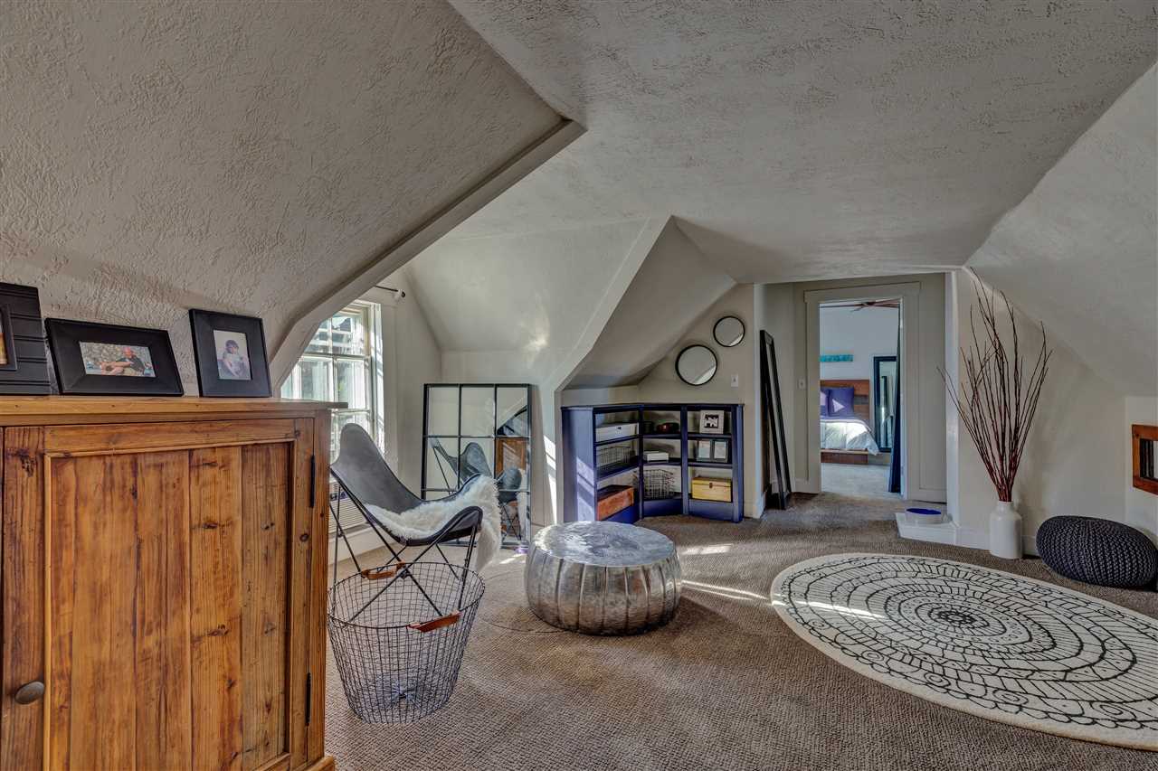 64 Goose Hole Road New London, NH 03257 - Photo 19 of 30 Gallery Image 19