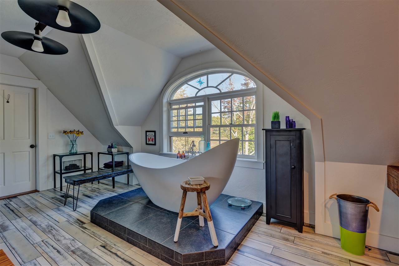 64 Goose Hole Road New London, NH 03257 - Photo 21 of 30 Gallery Image 21