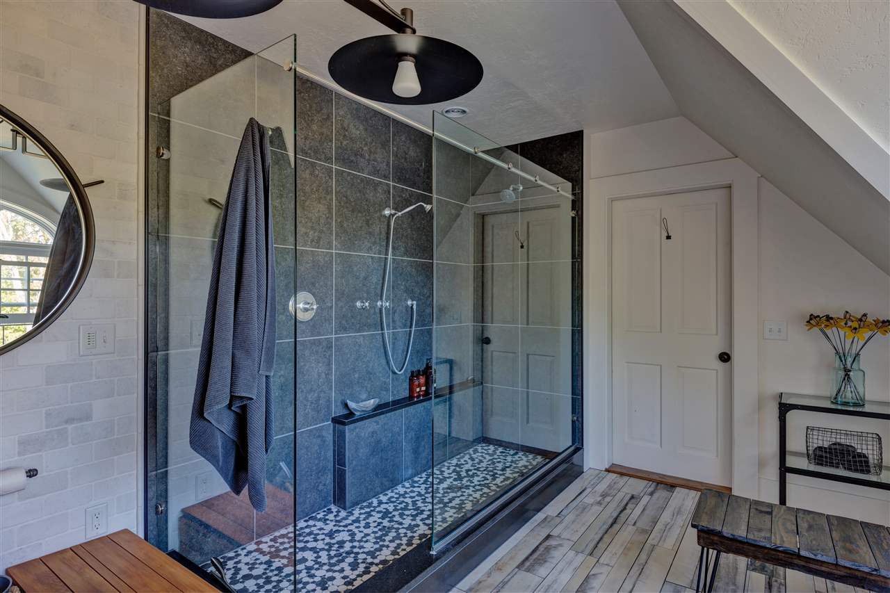 64 Goose Hole Road New London, NH 03257 - Photo 23 of 30 Gallery Image 23