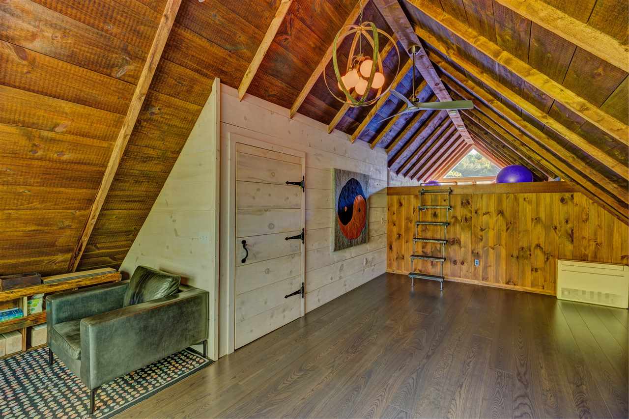 64 Goose Hole Road New London, NH 03257 - Photo 26 of 30 Gallery Image 26