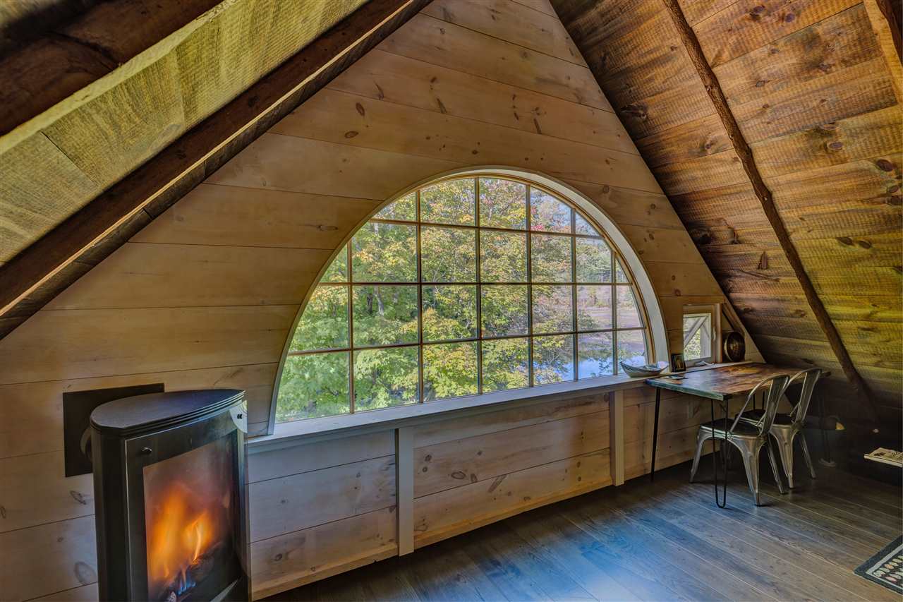 64 Goose Hole Road New London, NH 03257 - Photo 27 of 30 Gallery Image 27
