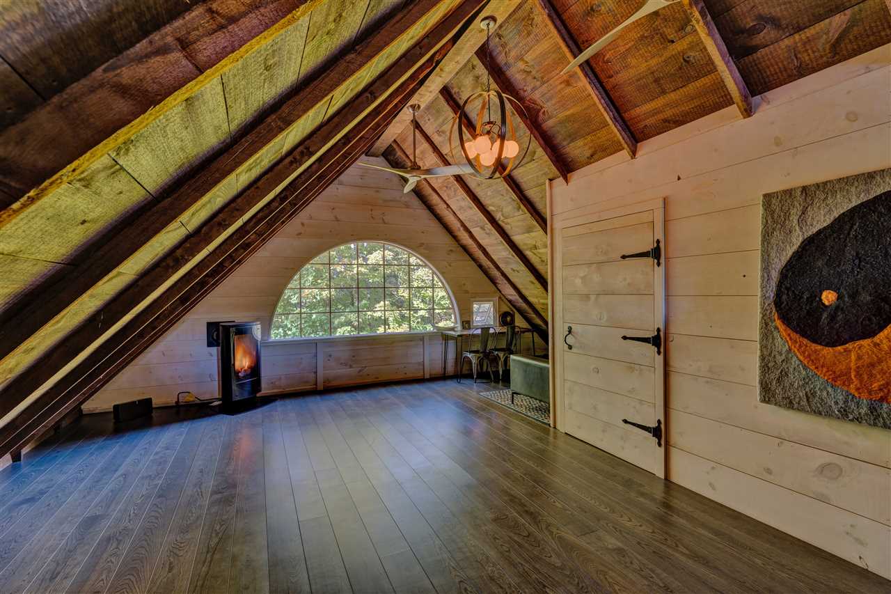 64 Goose Hole Road New London, NH 03257 - Photo 28 of 30 Gallery Image 28