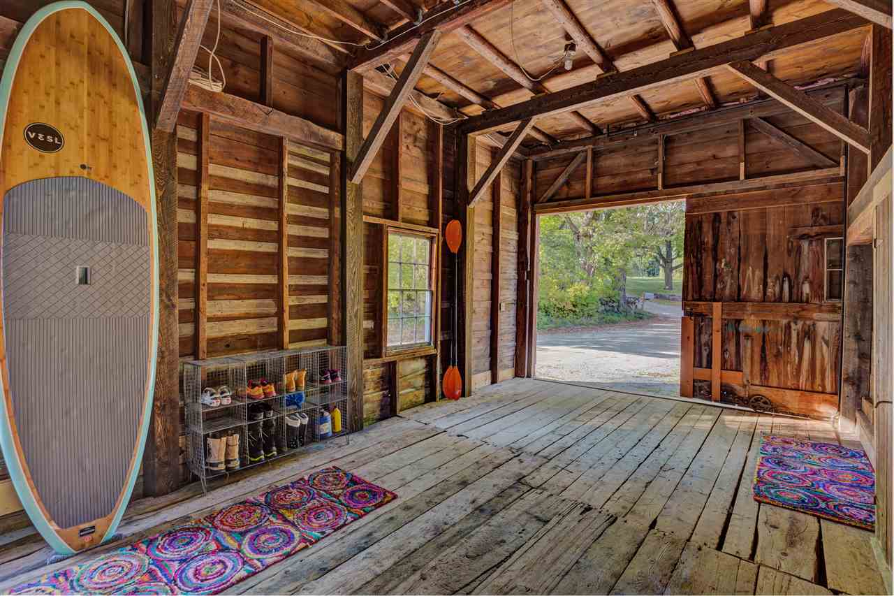 64 Goose Hole Road New London, NH 03257 - Photo 29 of 30 Gallery Image 29