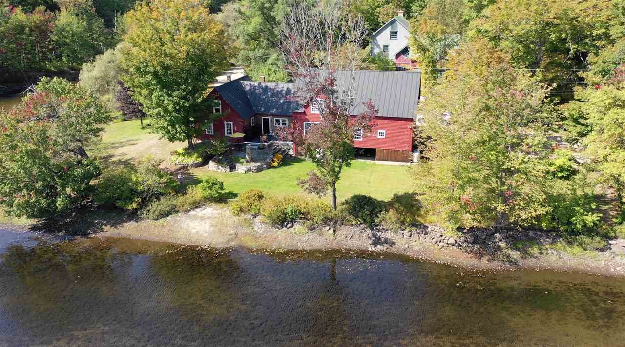 64 Goose Hole Road New London, NH 03257 - Photo 30 of 30 Gallery Image 30