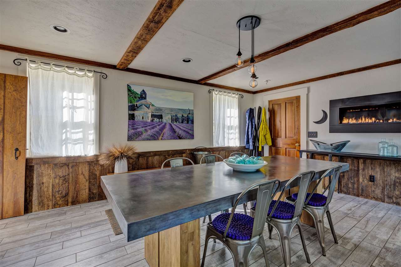 64 Goose Hole Road New London, NH 03257 - Photo 6 of 30 Gallery Image 6