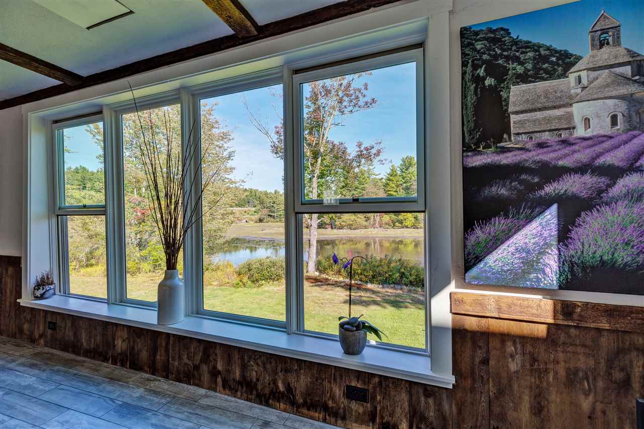 64 Goose Hole Road New London, NH 03257 - Photo 8 of 30 Gallery Image 8