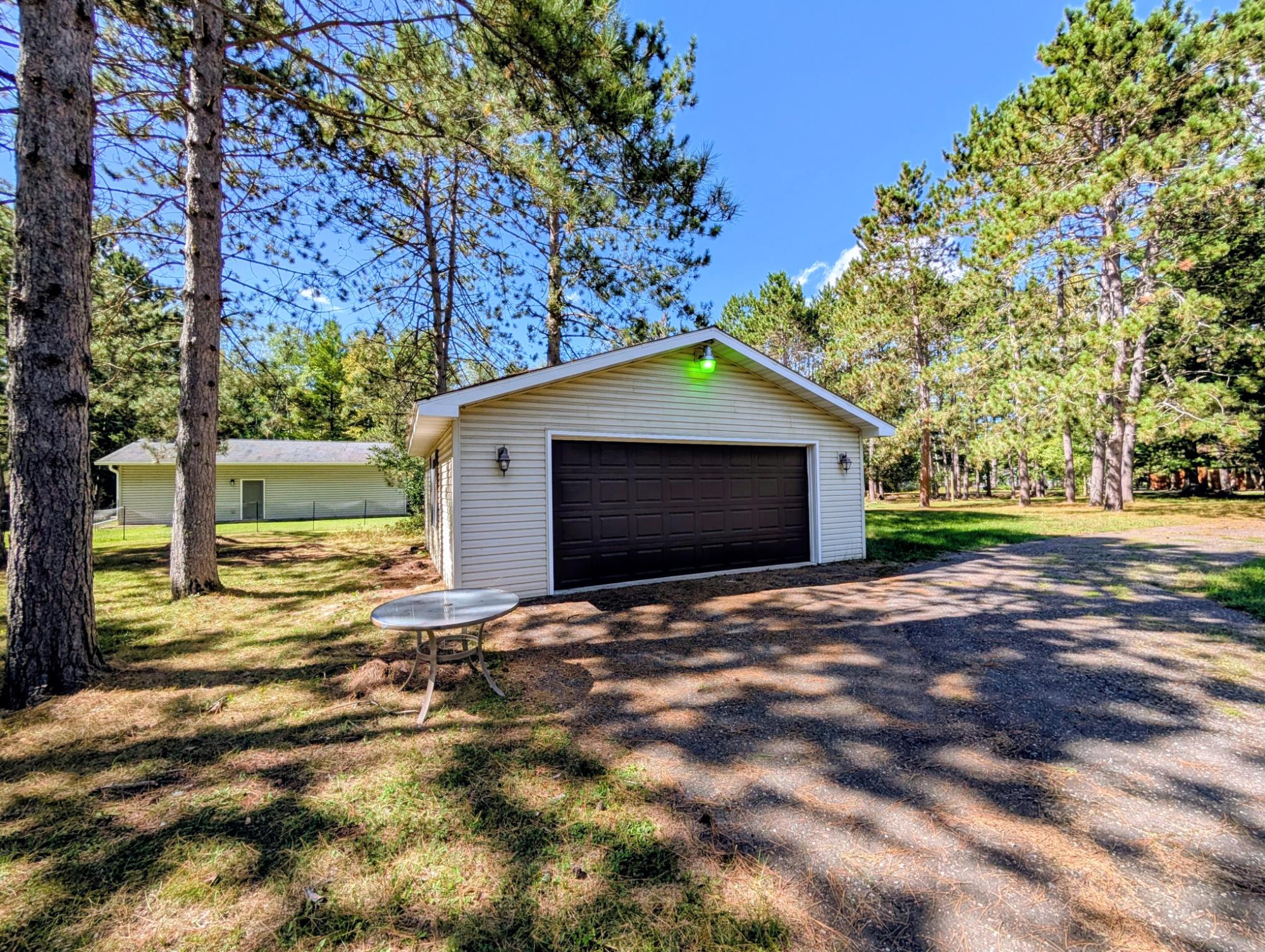 W7167 Long Lake Road Phillips, WI 54555 - Photo 2 of 25 Gallery Image 2