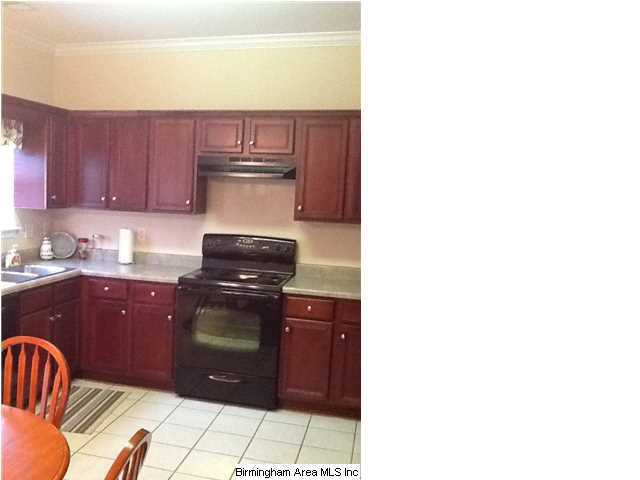 297 High Ridge Drive Pelham, AL 35124 - Photo 3 of 9