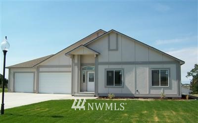 162 Rd I.3 Northeast Moses Lake, WA 98837 - Photo 1 of 1 Gallery Image 1