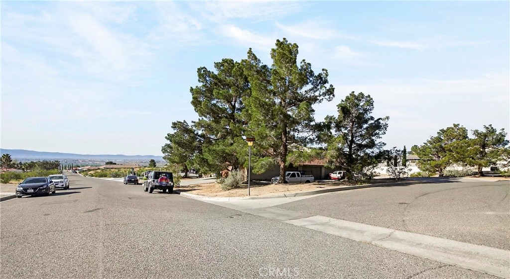 16462 Kalo Road Apple Valley, CA 92307 - Photo 44 of 46