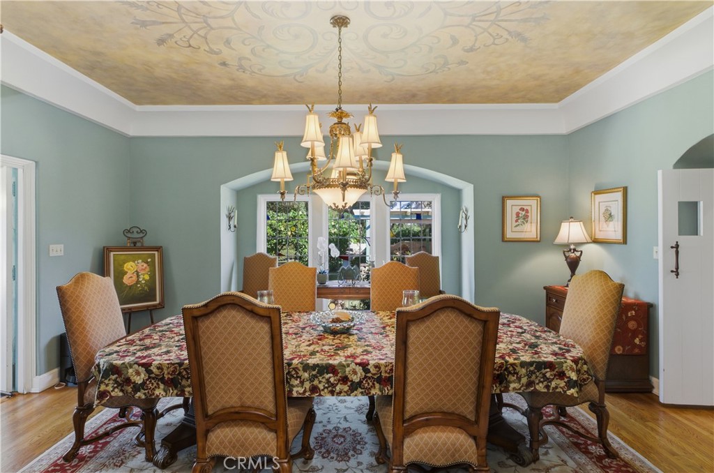 2855 McAllister Street Riverside, CA 92503 - Photo 35 of 75