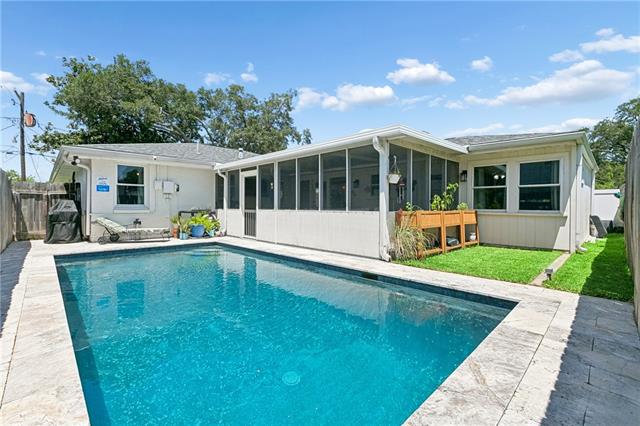 165 Hibiscus Place River Ridge, LA 70123 - Photo 22 of 22 Gallery Image 22