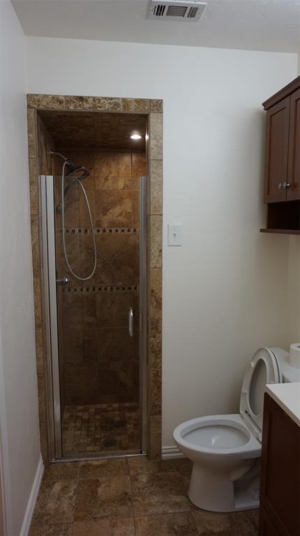 5013 Marble Falls Road Fort Worth, TX 76103 - Photo 27 of 37 Gallery Image 27