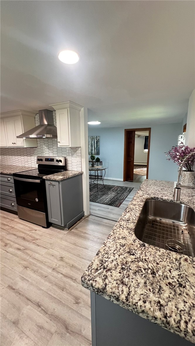 1844 Acorn Road Elmira, NY 14905 - Photo 11 of 36