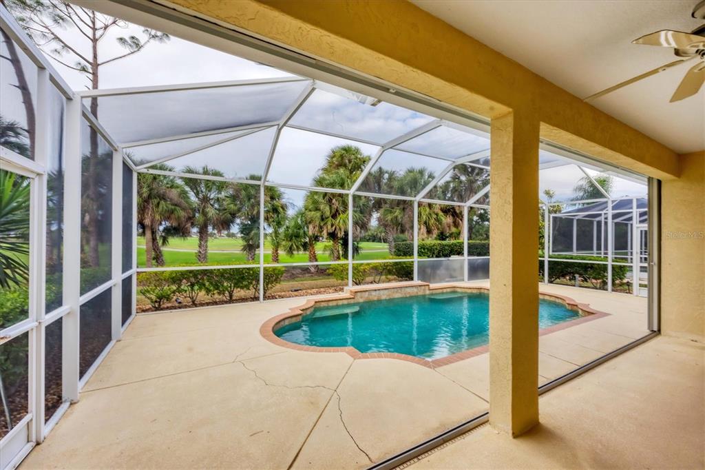 730 Back 9 Drive Venice, FL 34285 - Photo 11 of 100