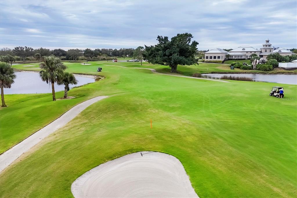 730 Back 9 Drive Venice, FL 34285 - Photo 15 of 100