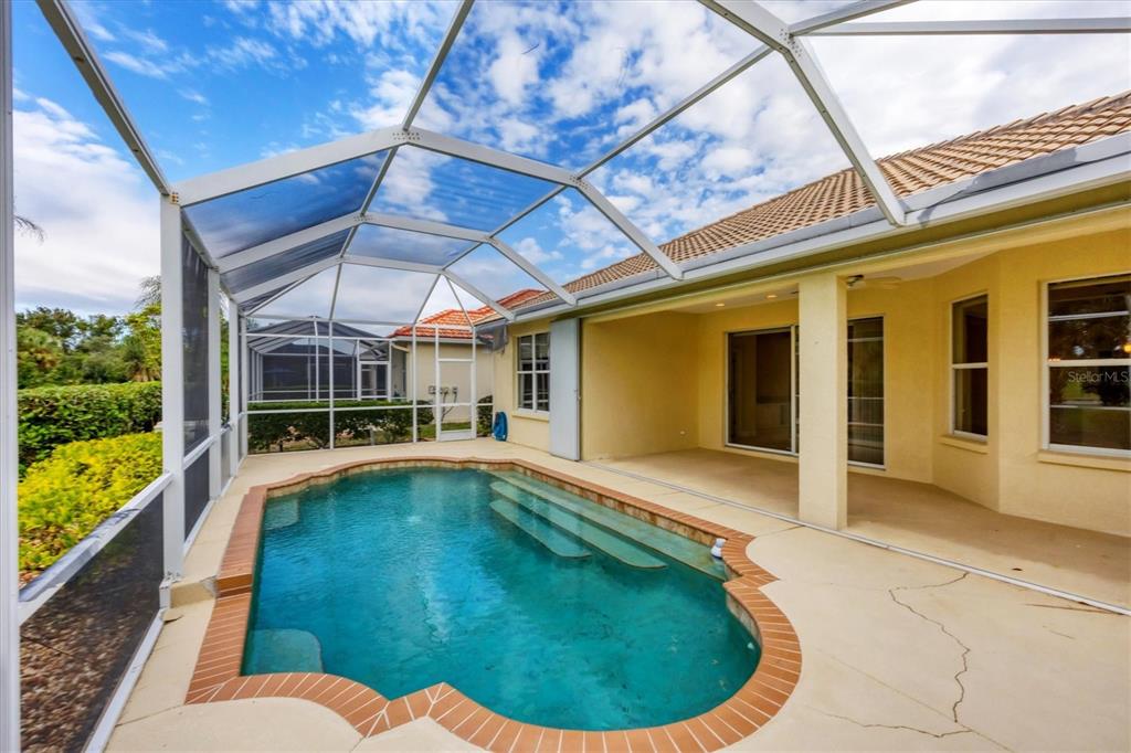 730 Back 9 Drive Venice, FL 34285 - Photo 19 of 100